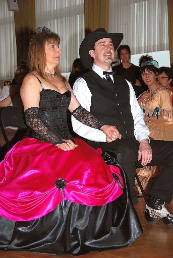 DSC 0254 web