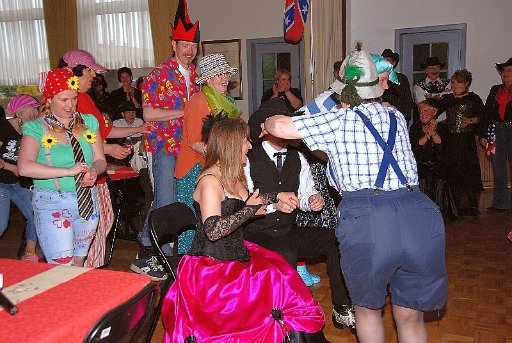DSC 0256 web