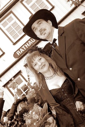 DSC 0266 web