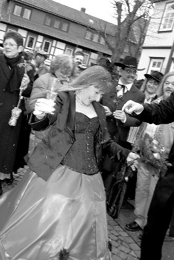 DSC 0291 web