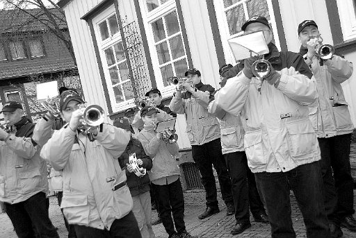 DSC 0307 web
