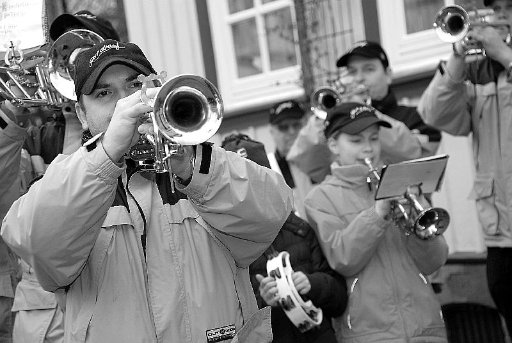 DSC 0308 web