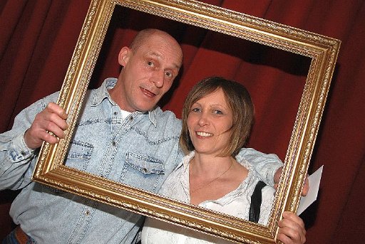 DSC 0327 web