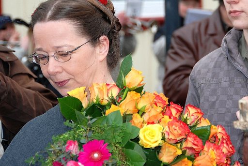 DSC 0328 web