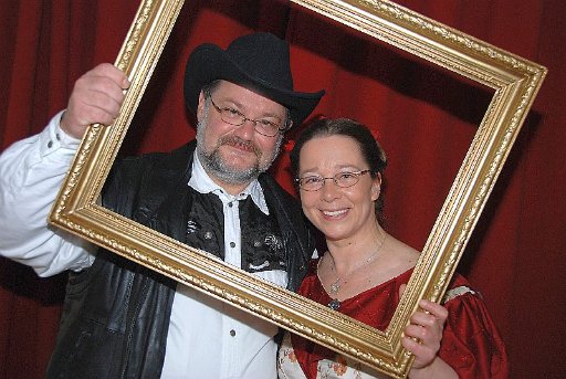 DSC 0329 web