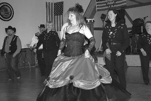 DSC 0337 web