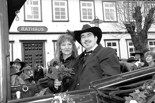 DSC 0339 web