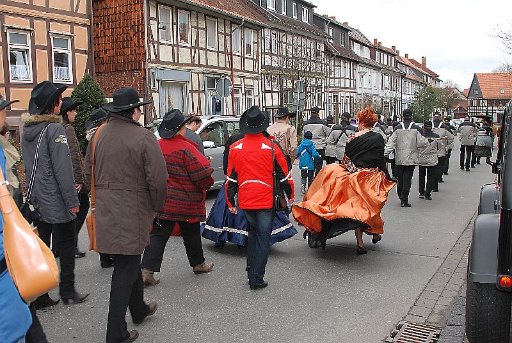 DSC 0365 web