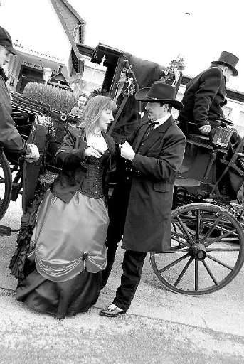 DSC 0401 web