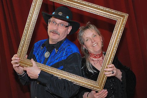 DSC 0407 web