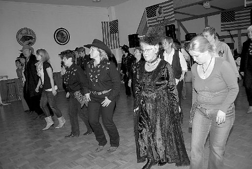 DSC 0408 web