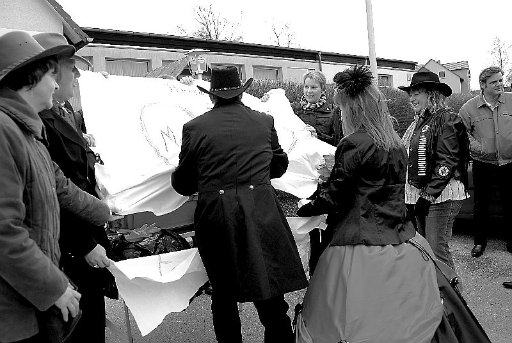 DSC 0412 web