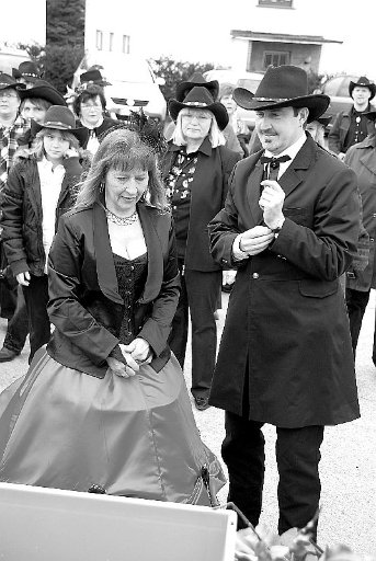DSC 0417 web