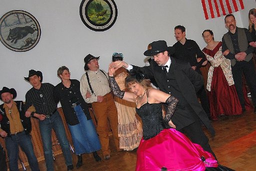 DSC 0418 web