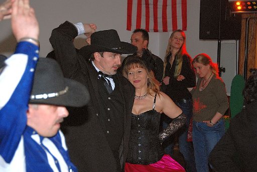 DSC 0432 web