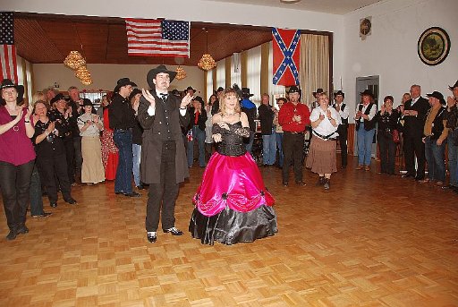 DSC 0433 web