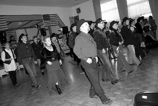 DSC 0442 web
