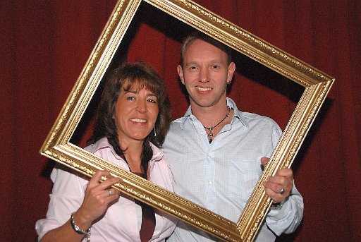 DSC 0448 web