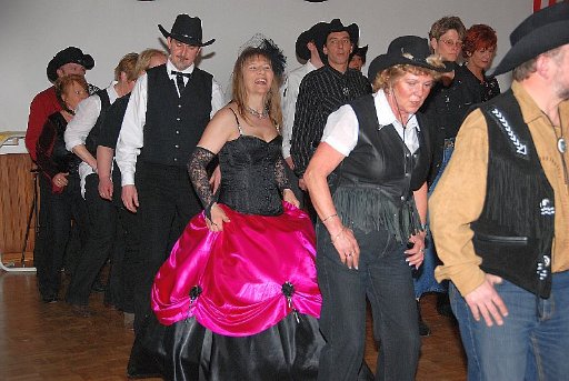 DSC 0449 web