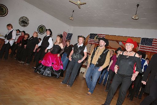 DSC 0450 web
