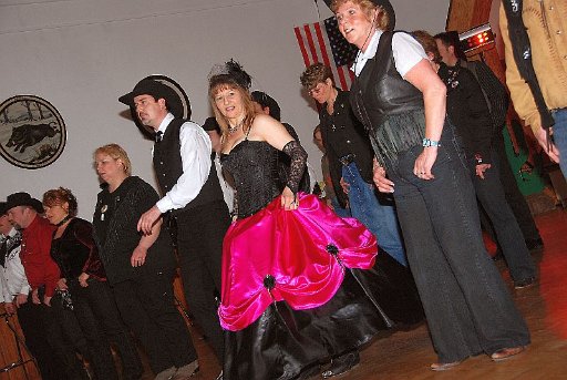 DSC 0451 web
