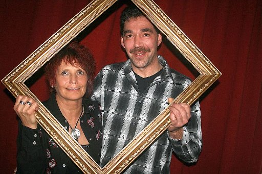 IMG 3075 web