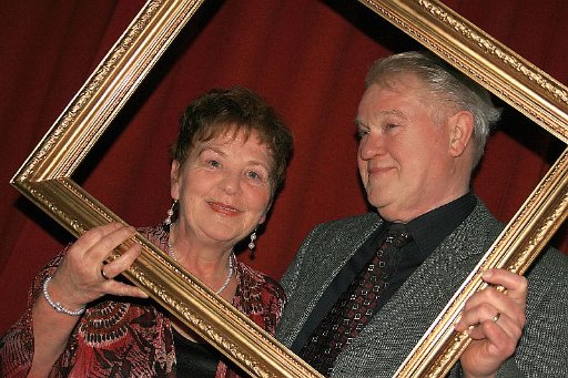 IMG 3087 web