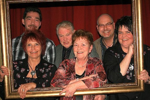 IMG 3090 web