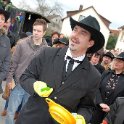 DSC 0006 web
