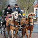 DSC 0017 web