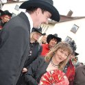 DSC 0027 web