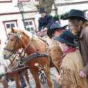 DSC 0029 web