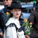DSC 0039 web