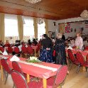 DSC 0065 web