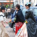 DSC 0066 web