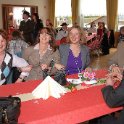 DSC 0067 web