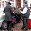 DSC 0069 web