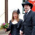 DSC 0074 web