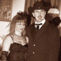 DSC 0076 web