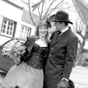 DSC 0080 web