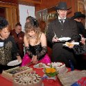 DSC 0085 web