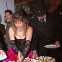 DSC 0086 web
