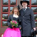 DSC 0088 web