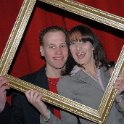 DSC 0099 web