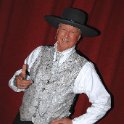 DSC 0107 web