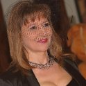 DSC 0109 web