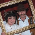 DSC 0122 web