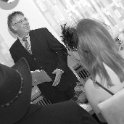 DSC 0138 web
