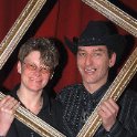 DSC 0139 web