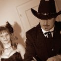DSC 0144 web
